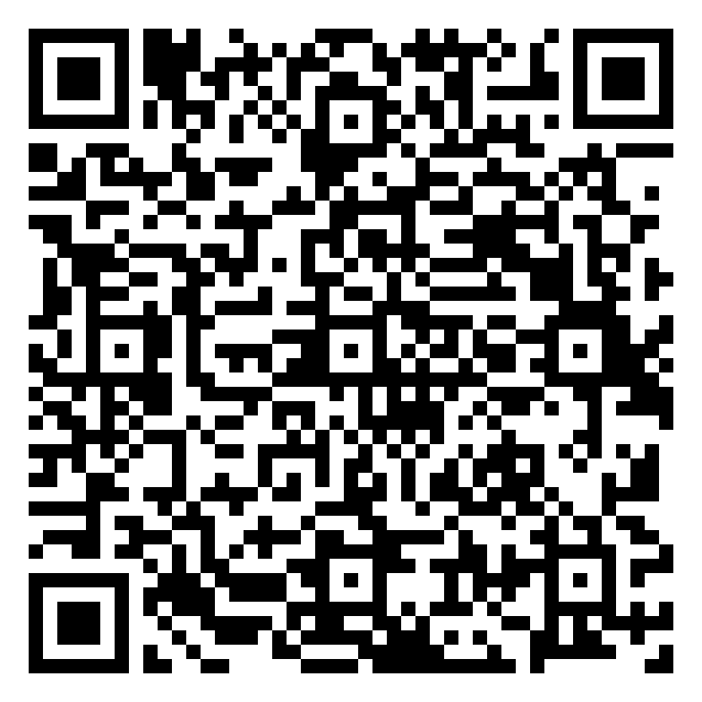 QR code 52108177100000