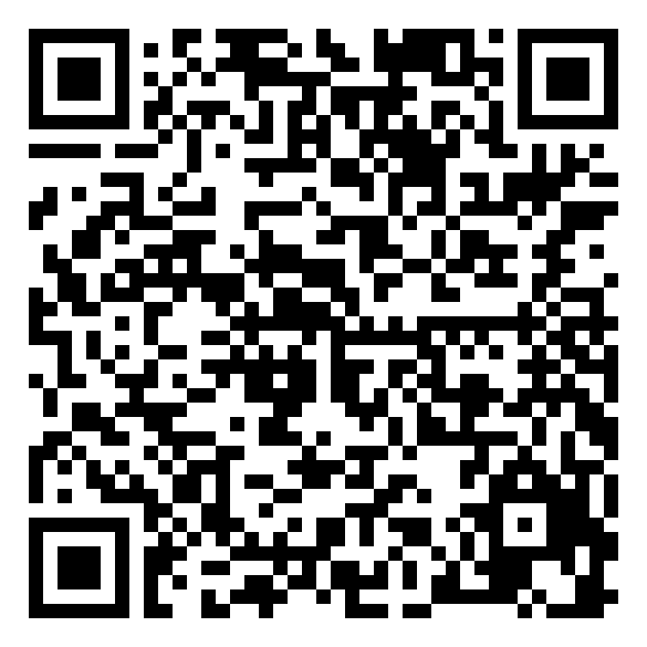 QR code 01095154900000