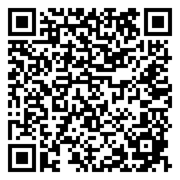 QR code 36934747900000