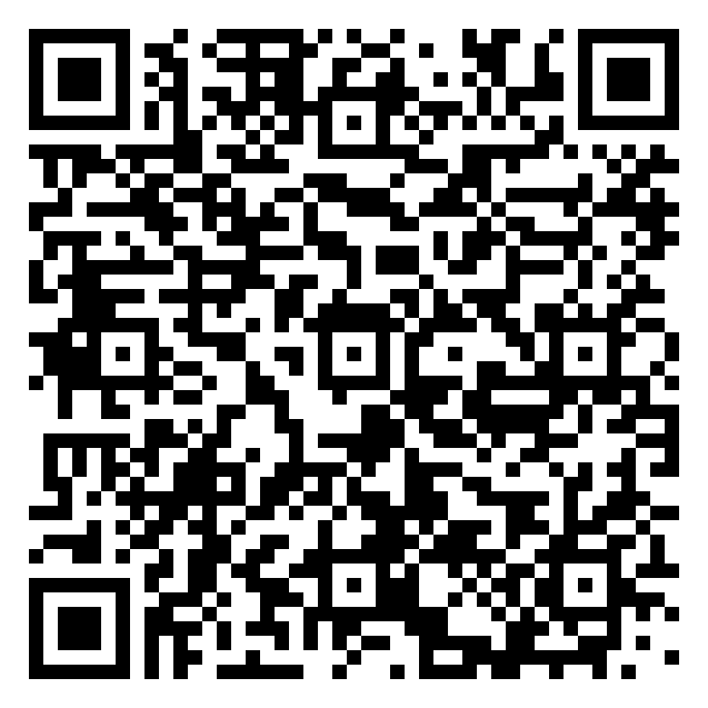QR code 36831679000000