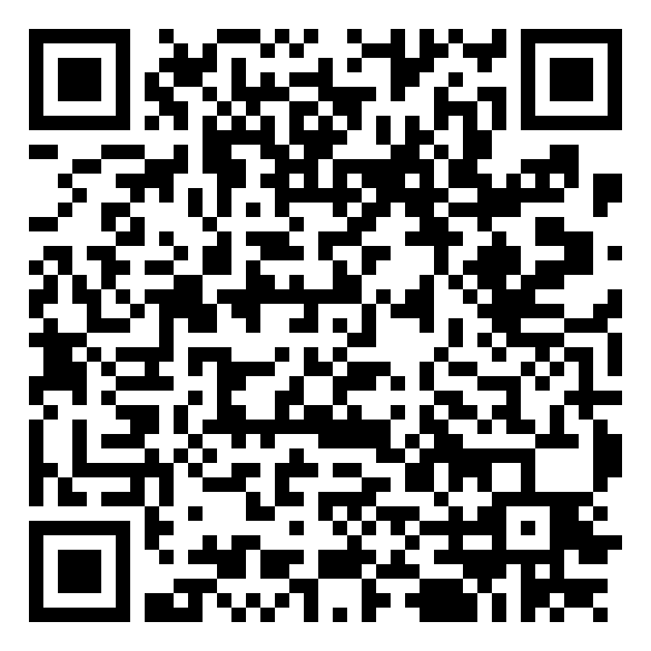 QR code 52787509300000