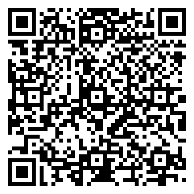 QR code 14636068500000