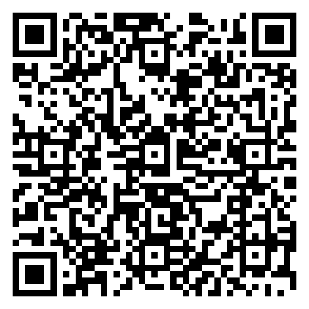 Nutrilife Pro Sp. Z O.o. QR code QR code 38549258800000