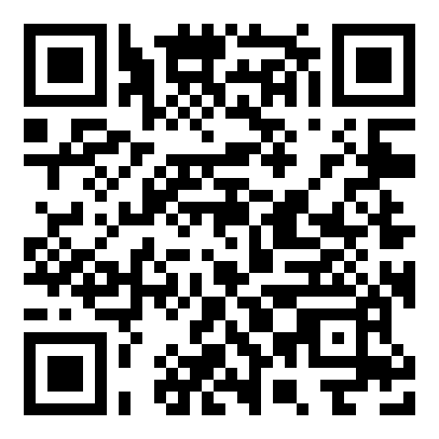 QR code 52331315100000