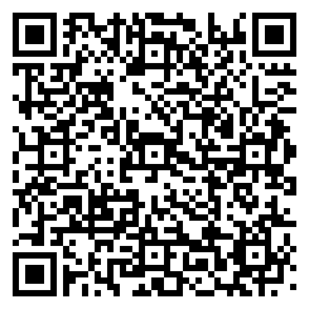 QR code 52811013900000
