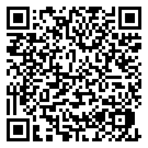 QR code 38970119000000