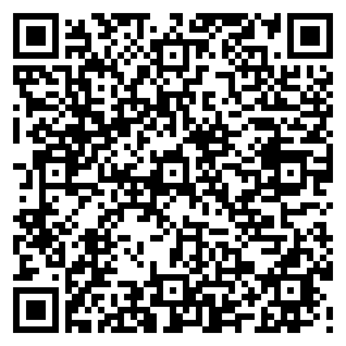 QR code 36182917300000