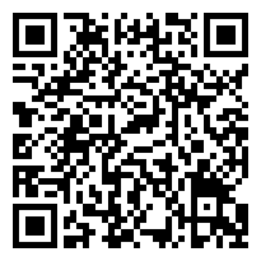 QR code 54004588100000