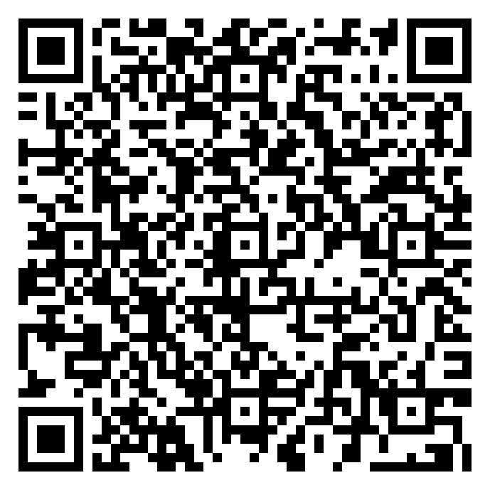 QR code 52499169200000