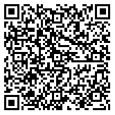 QR code 36214244900000