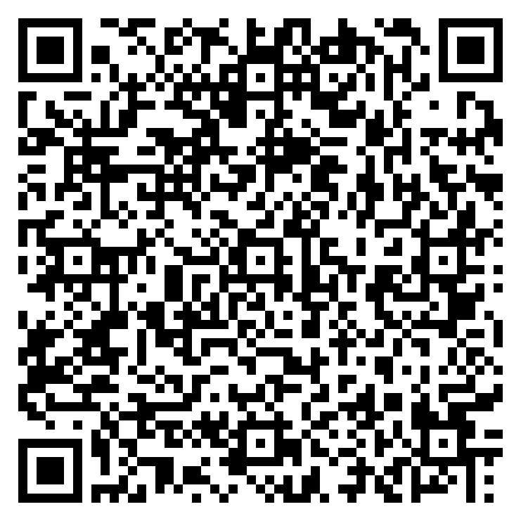 QR code 36364663700000