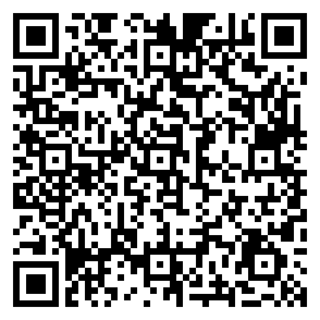 QR code 28055696700000