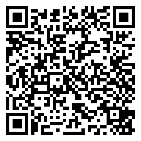 QR code 36694792500000