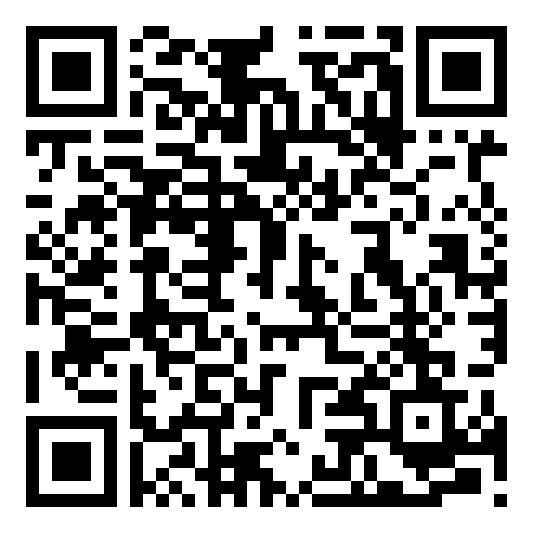 QR code 52279220900000