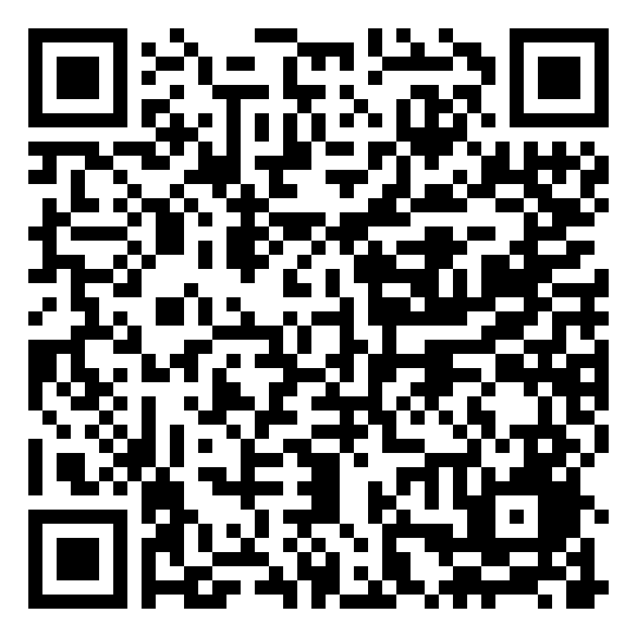 QR code 36344935100000