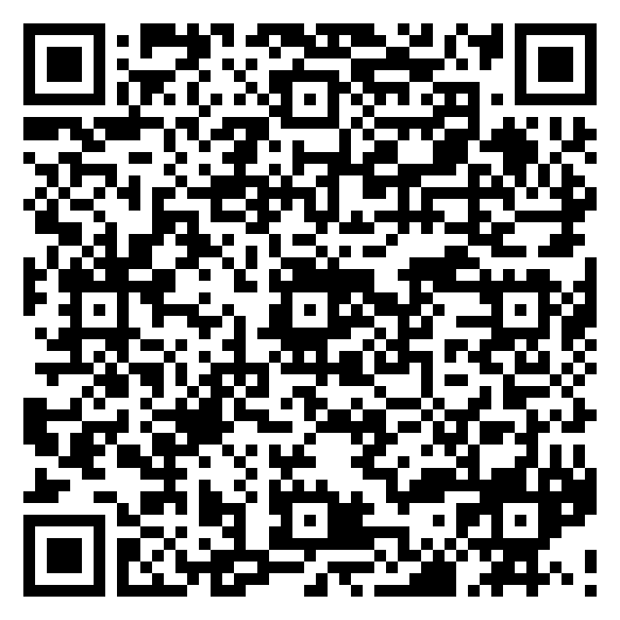 QR code 52436331700000