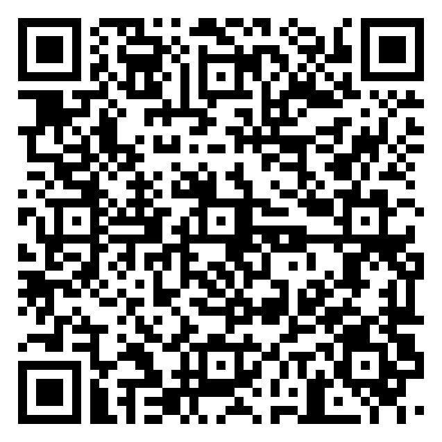 QR code 52263461100000