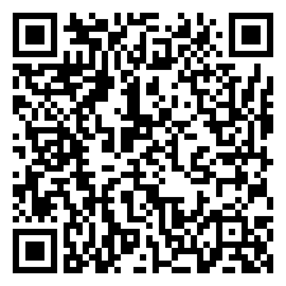 QR code 38355115700000