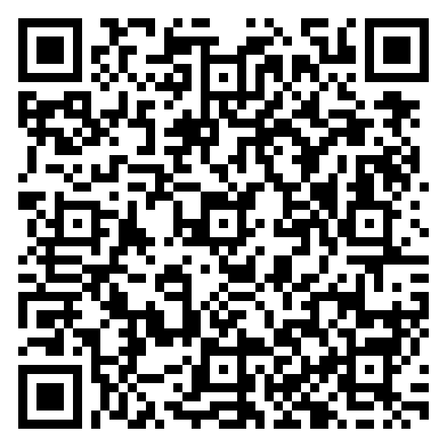 QR code 38994374000000