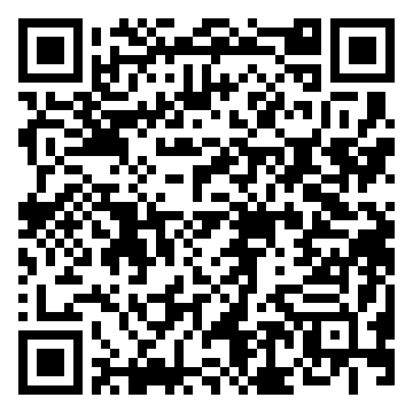 QR code 52409778400000