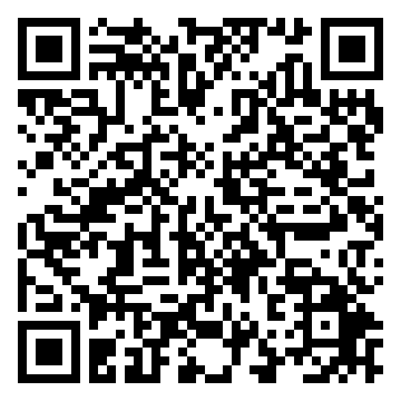 QR code 36723628000000