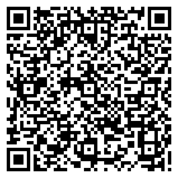 QR code 36217819200000
