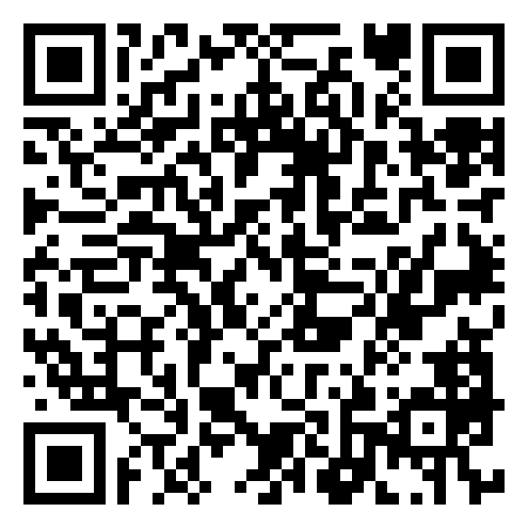 QR code 52924225100000