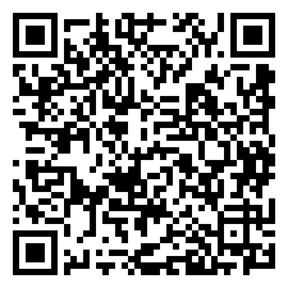 Nutriver QR code QR code 36042606500000