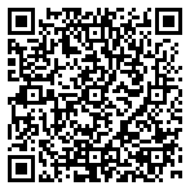 QR code 52708652200000