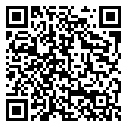 QR code 54497981800000
