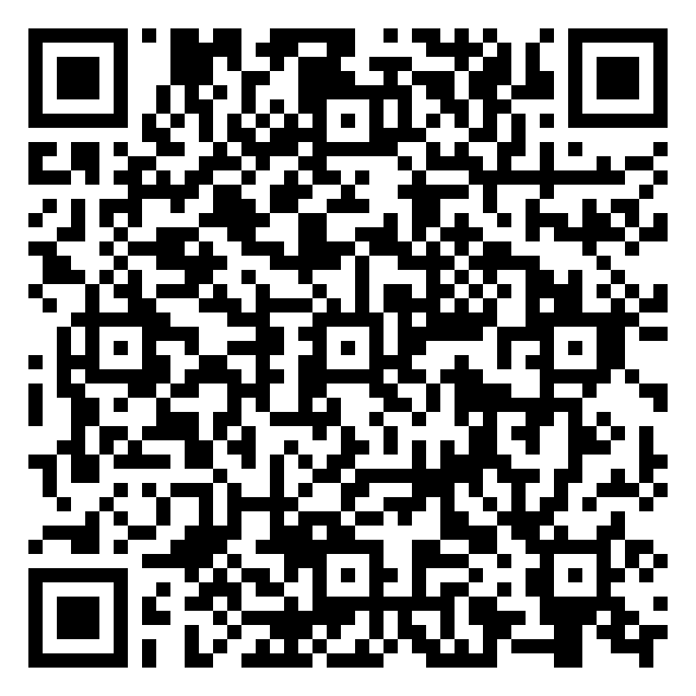 NUTRIX Daria Guzik QR code QR code 38836881900000