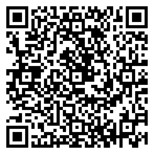 QR code 52102543600000
