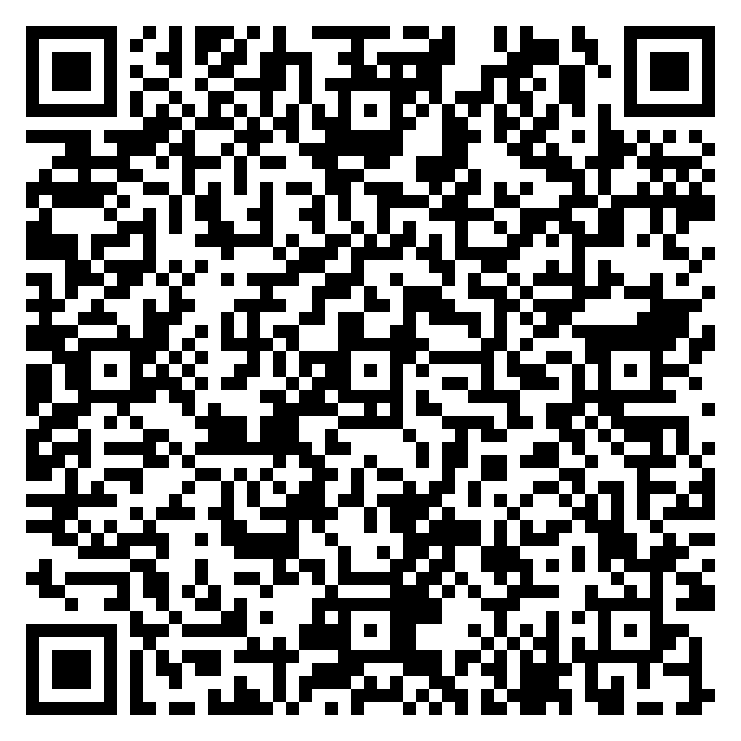 QR code 22118232300000