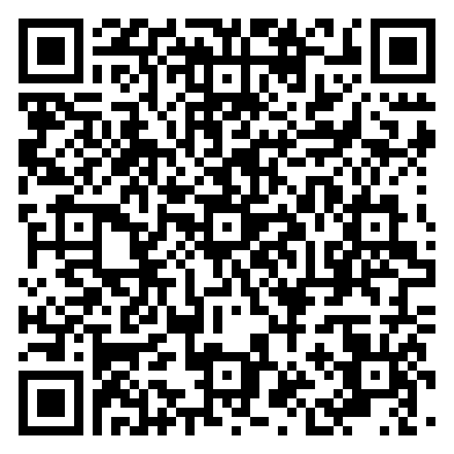 QR code 14178330000000