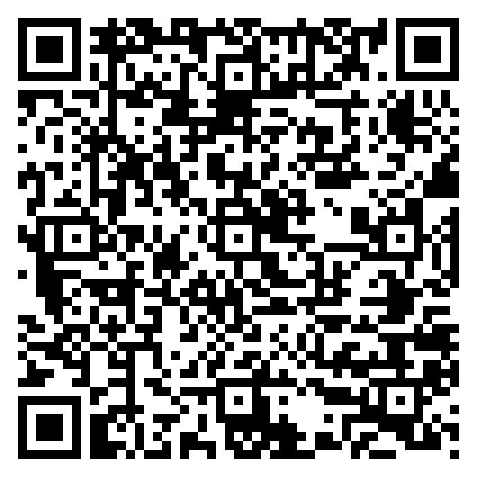 QR code 93268748400000