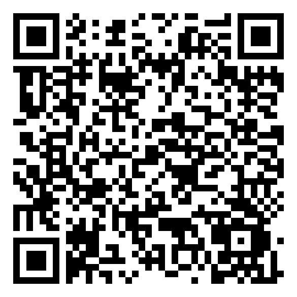 QR code 36404700500000