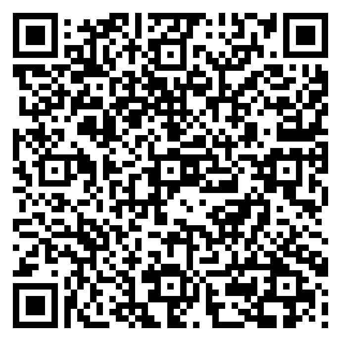 QR code 36143011700000
