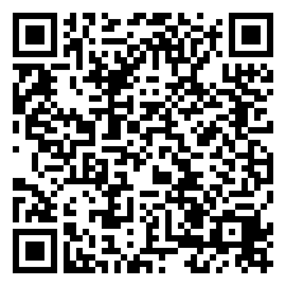 QR code 52993996300000