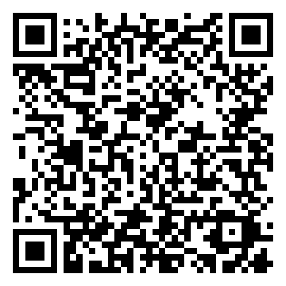 QR code 38239014300000