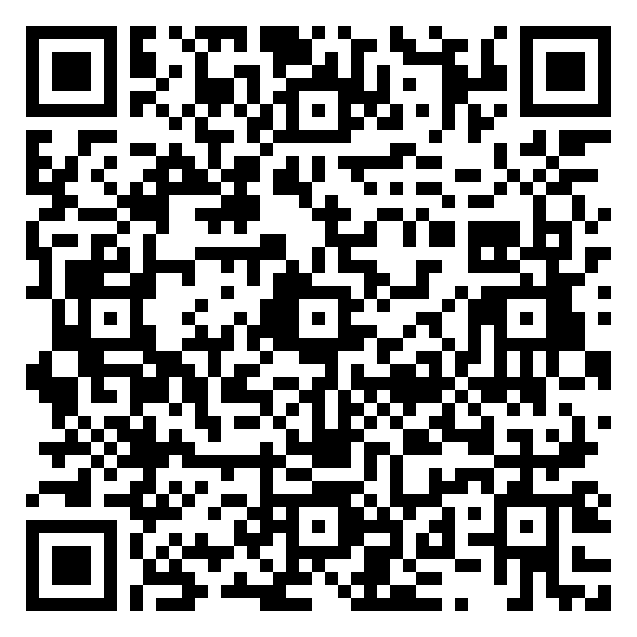 QR code 52323947200000