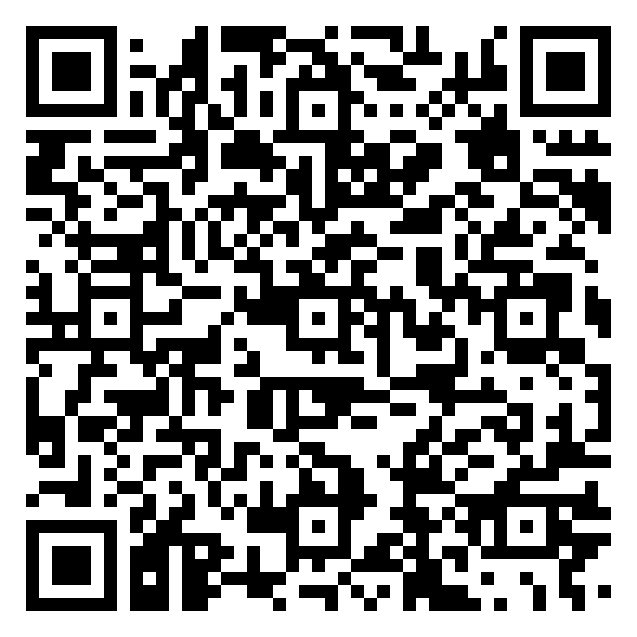 QR code 52344108000000