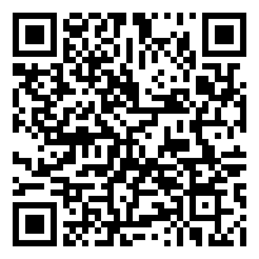 Nuubag QR code QR code 38286139300000