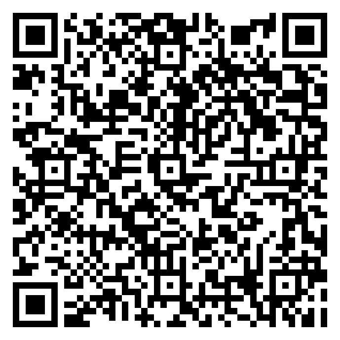 QR code 38314690700000