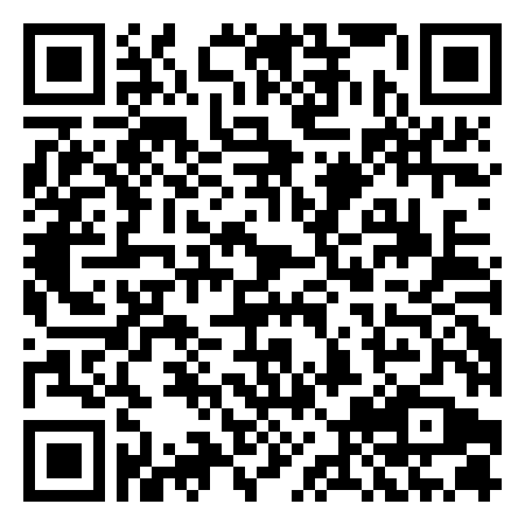 QR code 32152240200000