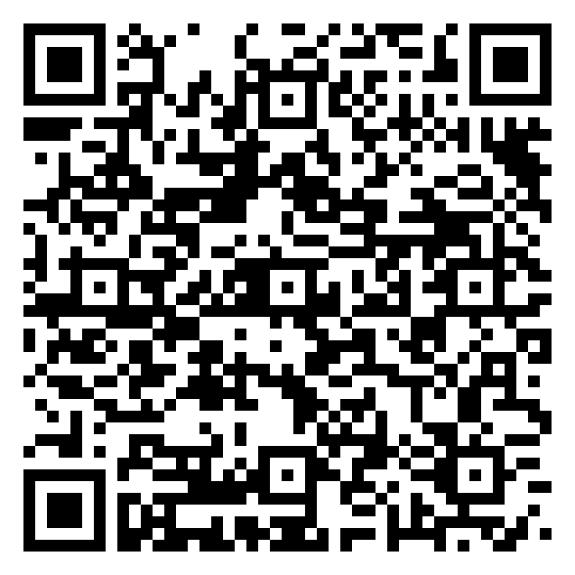 QR code 52858377700000
