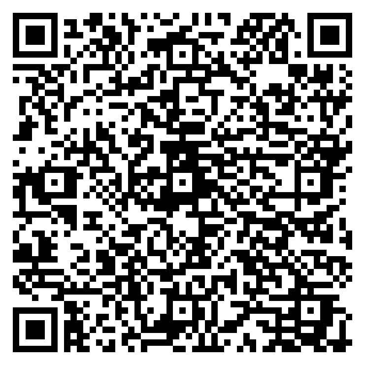 QR code 38051007000000