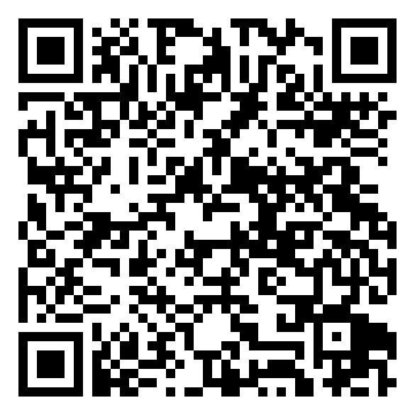 QR code 36547932700000