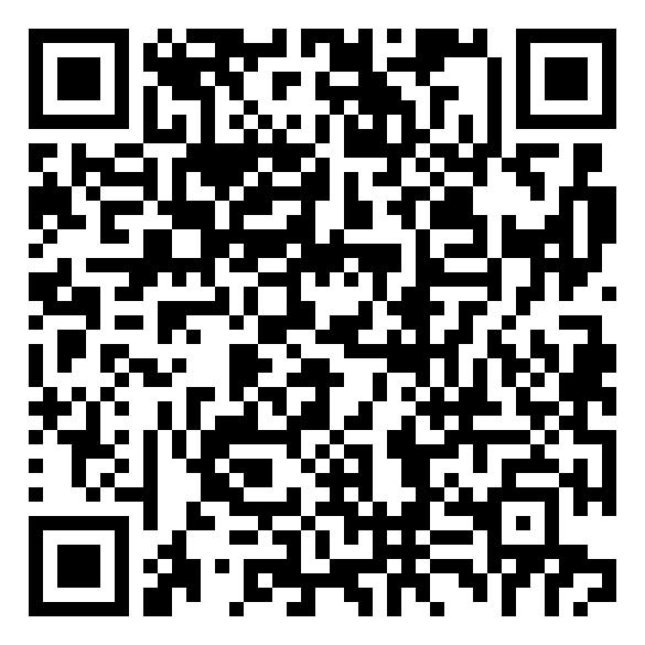 QR code 38533082200000