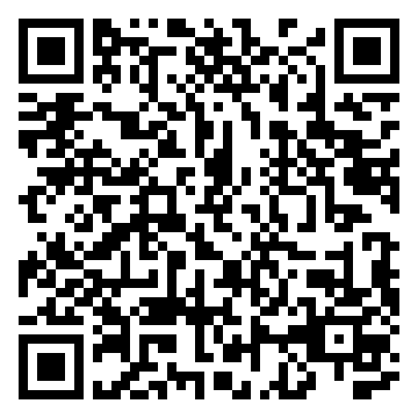 Nuvasive Poland QR code QR code 14716595100000