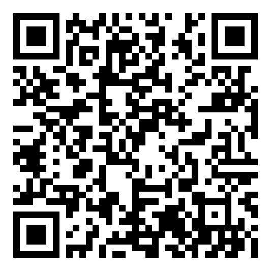 QR code 54101775700000
